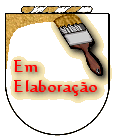Alagoa